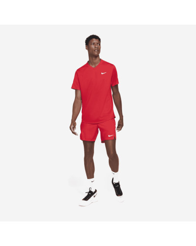 Тенісні шорти Nike Court Dri-Fit Victory Short 7in CV3048-657