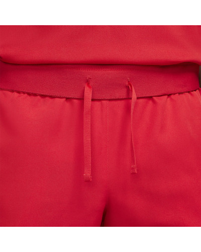 Тенісні шорти Nike Court Dri-Fit Victory Short 7in CV3048-657