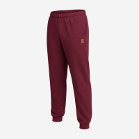 Чоловічі штани Nike Court Heritage Pant DQ4587-638