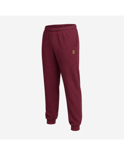 Чоловічі штани Nike Court Heritage Pant DQ4587-638