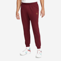 Чоловічі штани Nike Court Heritage Pant DQ4587-638