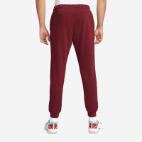 Чоловічі штани Nike Court Heritage Pant DQ4587-638
