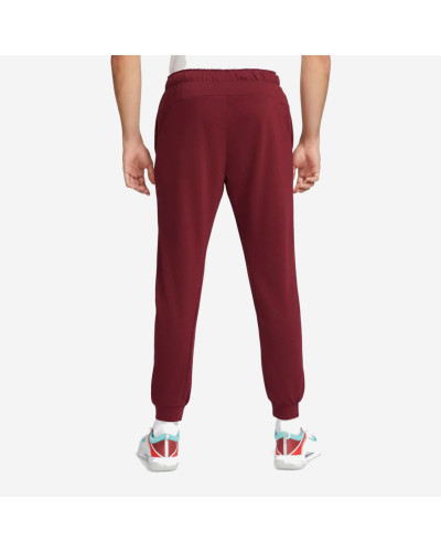 Чоловічі штани Nike Court Heritage Pant DQ4587-638