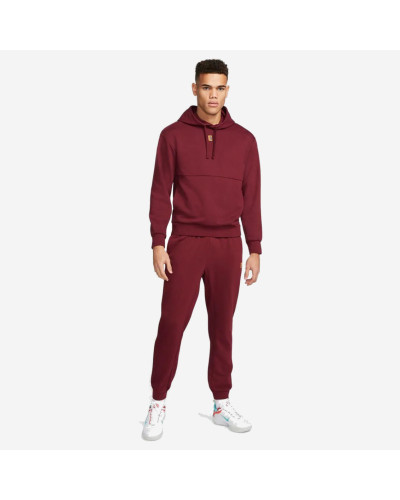 Чоловічі штани Nike Court Heritage Pant DQ4587-638