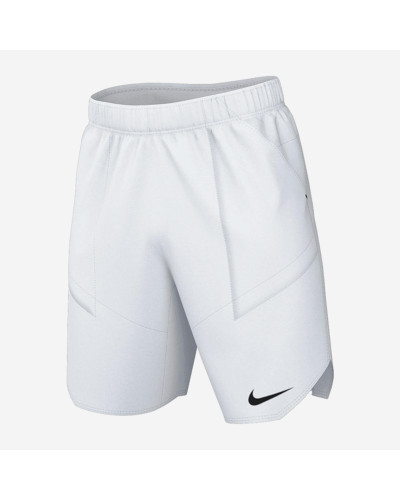 Тенісні шорти Nike Court Dri-FIT Advantage HM4327-100
