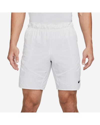 Тенісні шорти Nike Court Dri-FIT Advantage HM4327-100