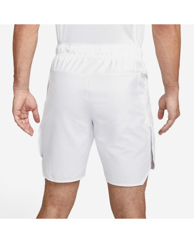Тенісні шорти Nike Court Dri-FIT Advantage HM4327-100