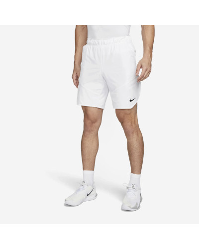 Тенісні шорти Nike Court Dri-FIT Advantage HM4327-100