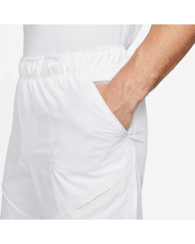 Тенісні шорти Nike Court Dri-FIT Advantage HM4327-100