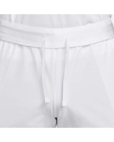 Тенісні шорти Nike Court Dri-FIT Advantage HM4327-100