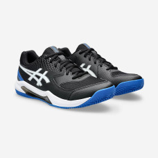 Тенісні кросівки Asics Gel-Dedicate 8 Clay 1041A448-002