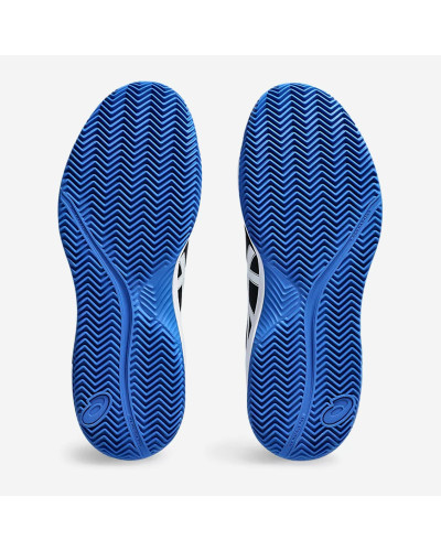 Тенісні кросівки Asics Gel-Dedicate 8 Clay 1041A448-002