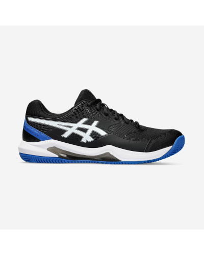 Тенісні кросівки Asics Gel-Dedicate 8 Clay 1041A448-002