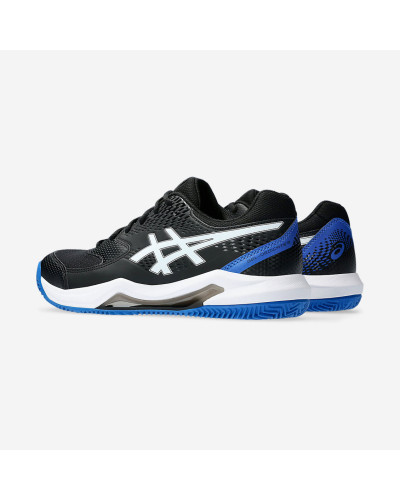 Тенісні кросівки Asics Gel-Dedicate 8 Clay 1041A448-002