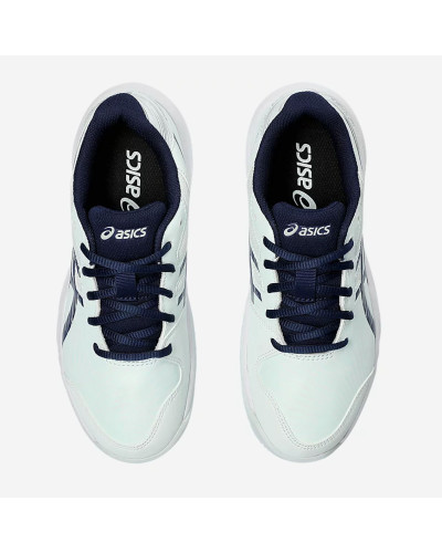 Тенісні кросівки Asics Gel-Game 9 GS Clay/OC 1044A057-300
