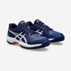 Тенісні кросівки Asics Gel-Game 9 GS Clay/OC 1044A057-403
