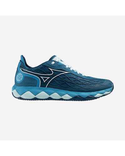Тенісні кросівки Mizuno Wave Enforce Tour Clay 61GC230427