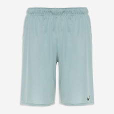 Тенісні шорти Nike Dri-FIT Totality 9In DV9328-310