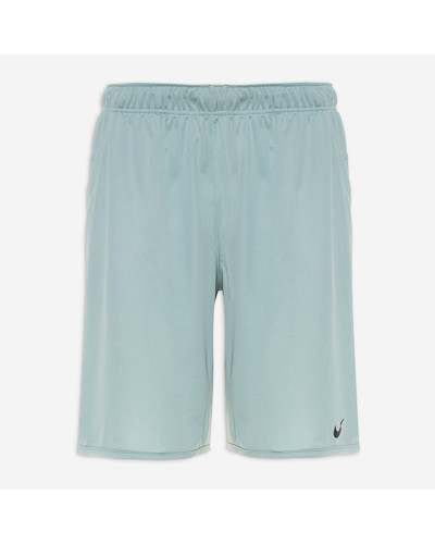 Тенісні шорти Nike Dri-FIT Totality 9In DV9328-310