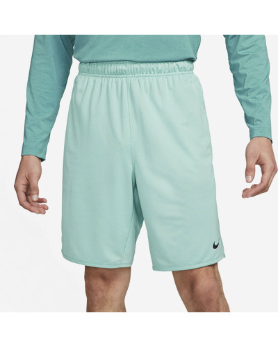 Тенісні шорти Nike Dri-FIT Totality 9In DV9328-310