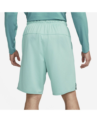Тенісні шорти Nike Dri-FIT Totality 9In DV9328-310
