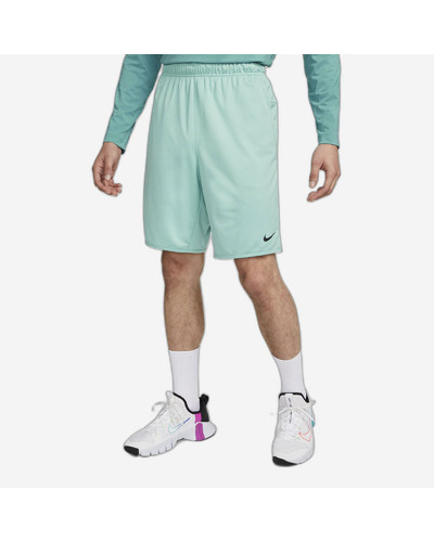 Тенісні шорти Nike Dri-FIT Totality 9In DV9328-310