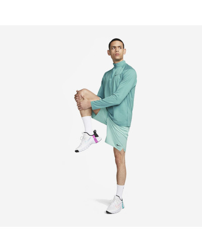 Тенісні шорти Nike Dri-FIT Totality 9In DV9328-310