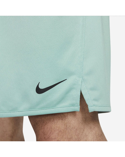 Тенісні шорти Nike Dri-FIT Totality 9In DV9328-310