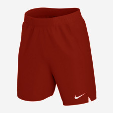 Тенісні шорти Nike Court Dri-FIT Victory CV2545-832