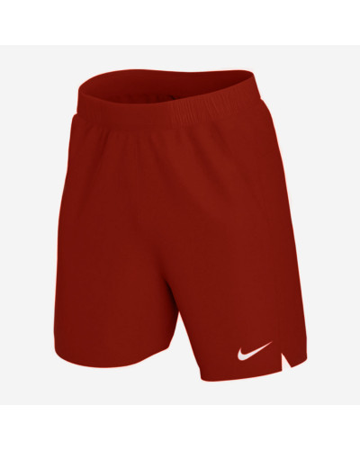Тенісні шорти Nike Court Dri-FIT Victory CV2545-832
