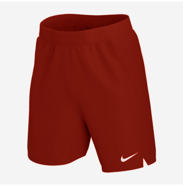 Теннисные шорты Nike Court Dri-FIT Victory CV2545-832
