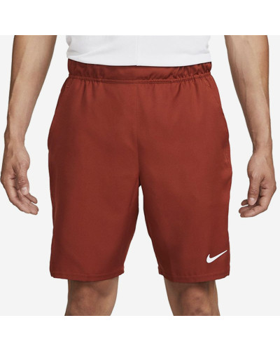 Тенісні шорти Nike Court Dri-FIT Victory CV2545-832