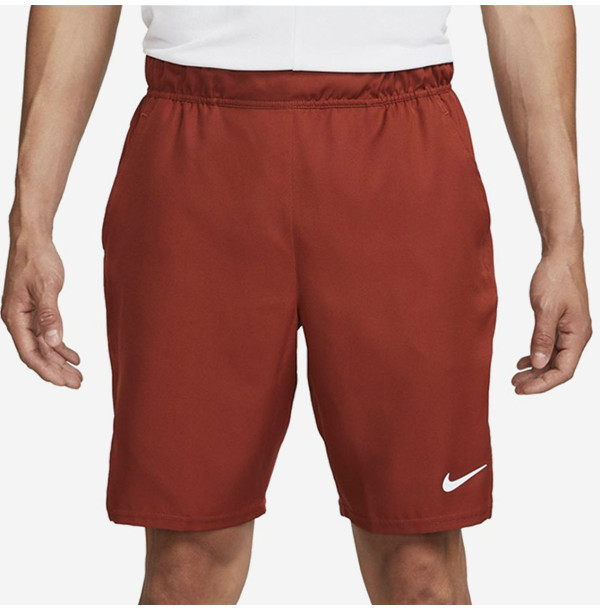 Теннисные шорты Nike Court Dri-FIT Victory CV2545-832