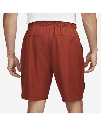 Тенісні шорти Nike Court Dri-FIT Victory CV2545-832