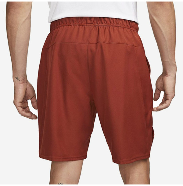 Теннисные шорты Nike Court Dri-FIT Victory CV2545-832