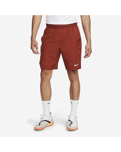 Тенісні шорти Nike Court Dri-FIT Victory CV2545-832