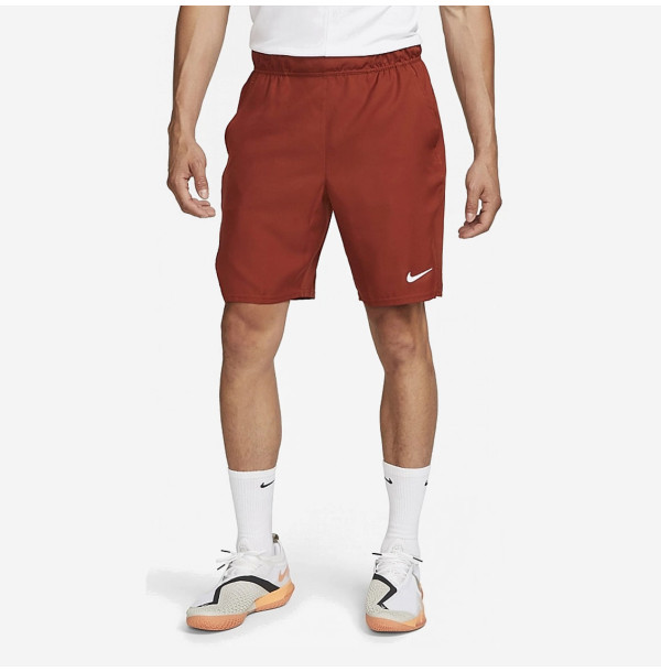 Теннисные шорты Nike Court Dri-FIT Victory CV2545-832
