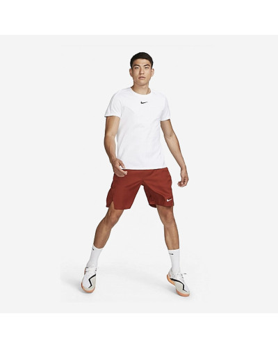 Тенісні шорти Nike Court Dri-FIT Victory CV2545-832