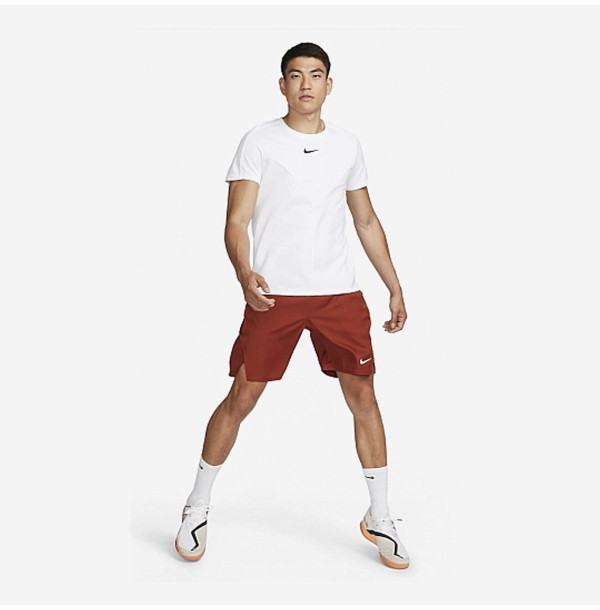 Теннисные шорты Nike Court Dri-FIT Victory CV2545-832