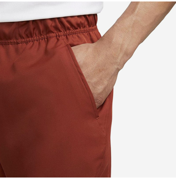 Теннисные шорты Nike Court Dri-FIT Victory CV2545-832