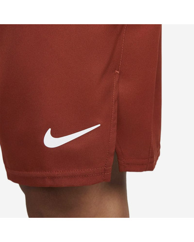 Тенісні шорти Nike Court Dri-FIT Victory CV2545-832