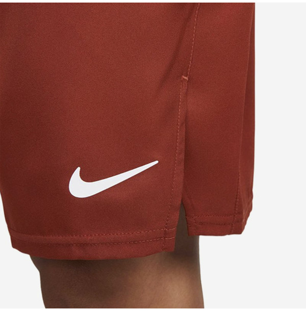 Теннисные шорты Nike Court Dri-FIT Victory CV2545-832