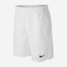 Тенісні шорти Nike Court Dri-FIT Victory CV2545-100
