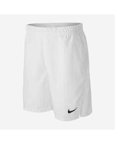 Тенісні шорти Nike Court Dri-FIT Victory CV2545-100