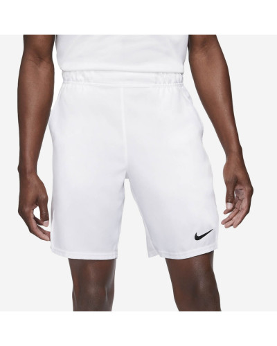 Тенісні шорти Nike Court Dri-FIT Victory CV2545-100