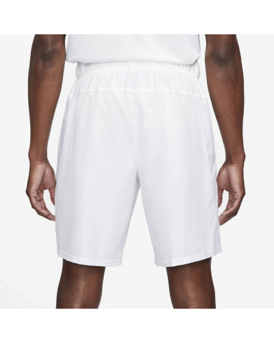 Тенісні шорти Nike Court Dri-FIT Victory CV2545-100