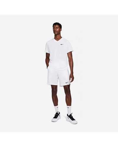 Тенісні шорти Nike Court Dri-FIT Victory CV2545-100
