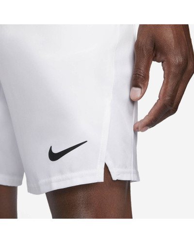 Тенісні шорти Nike Court Dri-FIT Victory CV2545-100