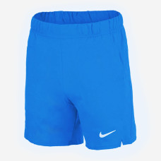 Тенісні шорти Nike Court Dri-FIT Victory CV2545-480