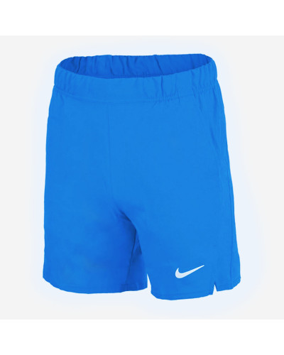 Тенісні шорти Nike Court Dri-FIT Victory CV2545-480